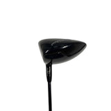 Titleist TSR2 18º 5 Wood