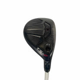 Titleist TSR2 21º 4 Hybrid