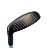 Titleist TSR2 21º 4 Hybrid