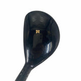 Titleist TSR2 21º 4 Hybrid