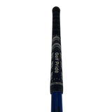 Titleist TSR2 21º 4 Hybrid