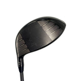 Titleist TSR2 9º Driver