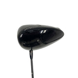 Titleist TSR2 9º Driver