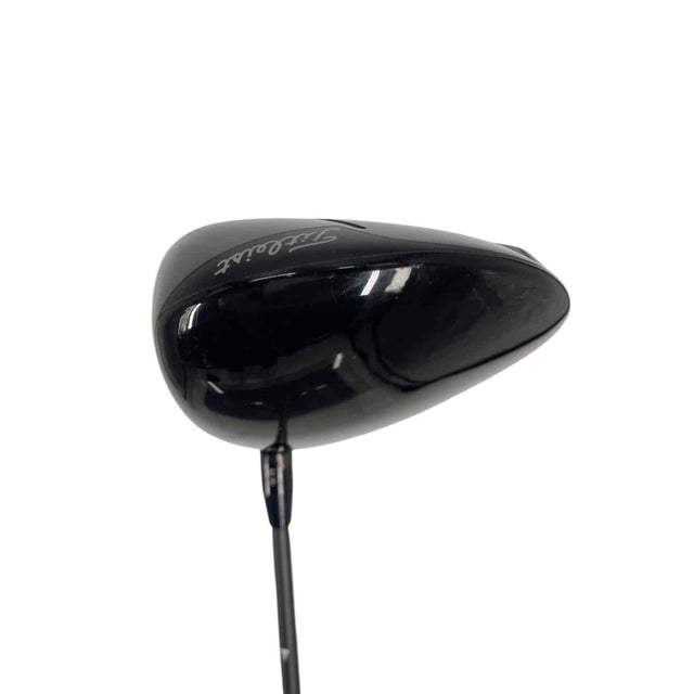 Titleist TSR2 9º Driver
