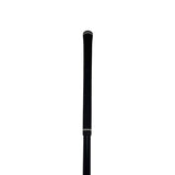 Titleist TSR2 9º Driver