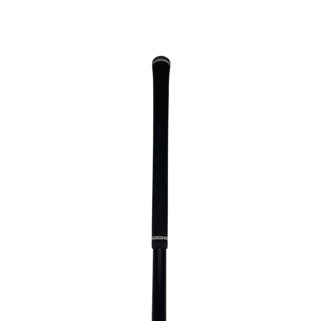 Titleist TSR2 9º Driver