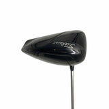 Titleist TSR2 9º Driver