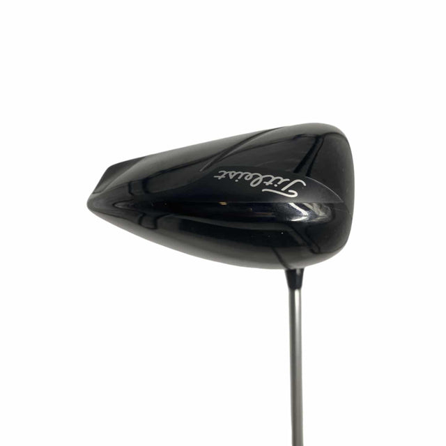 Titleist TSR2 9º Driver