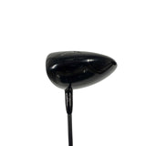 Titleist TSR3 13.5º 3 Wood