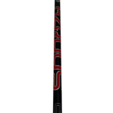 Titleist TSR3 13.5º 3 Wood