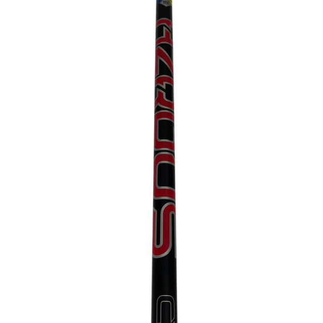 Titleist TSR3 13.5º 3 Wood