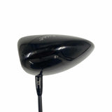 Titleist TSR3 15º 3 Wood