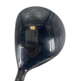 Titleist TSR3 15º 3 Wood