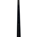 Titleist TSR3 15º 3 Wood