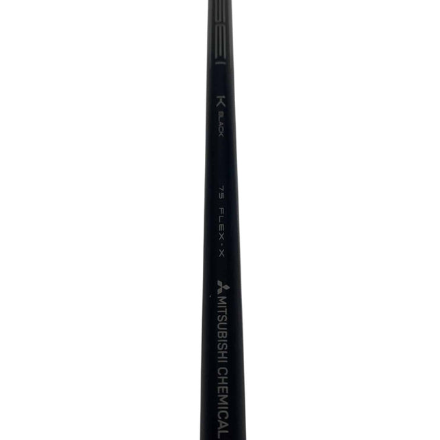 Titleist TSR3 15º 3 Wood