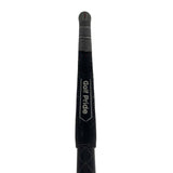 Titleist TSR3 15º 3 Wood