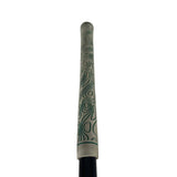 Titleist TSR3 15º 3 Wood