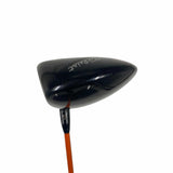 Titleist TSR3 15º 3 Wood