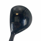 Titleist TSR3 15º 3 Wood