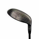 Titleist TSR3 15º 3 Wood