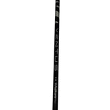 Titleist TSR3 15º 3 Wood