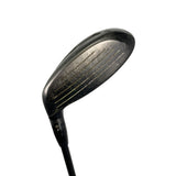 Titleist TSR3 15º 3 Wood