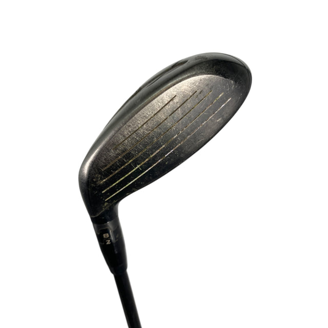 Titleist TSR3 15º 3 Wood