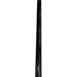 Titleist TSR3 15º 3 Wood
