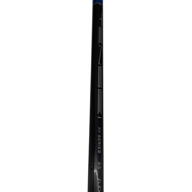 Titleist TSR3 15º 3 Wood