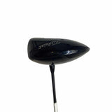 Titleist TSR3 15º 3 Wood