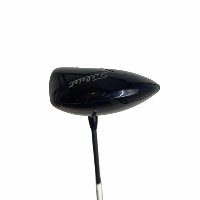 Titleist TSR3 15º 3 Wood