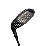 Titleist TSR3 15º 3 Wood