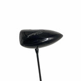 Titleist TSR3 15º 3 Wood