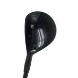 Titleist TSR3 15º 3 Wood