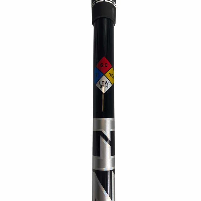 Titleist TSR3 15º 3 Wood