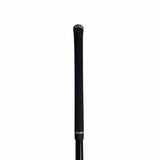 Titleist TSR3 15º 3 Wood