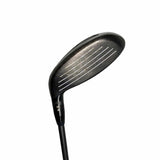 Titleist TSR3 15º 3 Wood