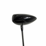 Titleist TSR3 15º 3 Wood