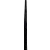Titleist TSR3 15º 3 Wood