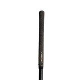 Titleist TSR3 15º 3 Wood