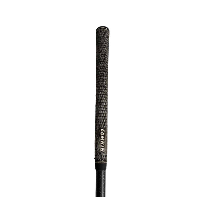 Titleist TSR3 15º 3 Wood