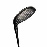 Titleist TSR3 15º 3 Wood