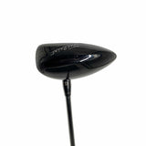 Titleist TSR3 15º 3 Wood