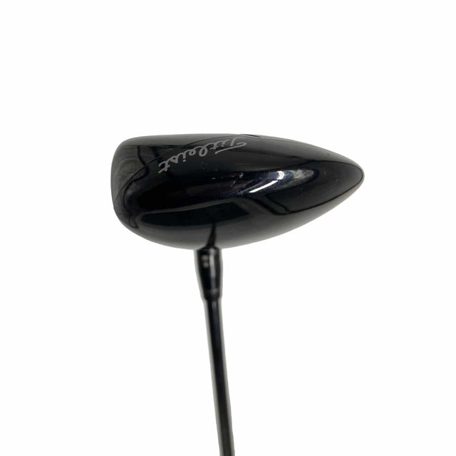 Titleist TSR3 15º 3 Wood