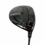 Titleist TSR3 16.5º 3 Wood