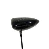 Titleist TSR3 16.5º 3 Wood