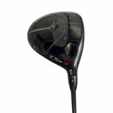 Titleist TSR3 16.5º 3 Wood