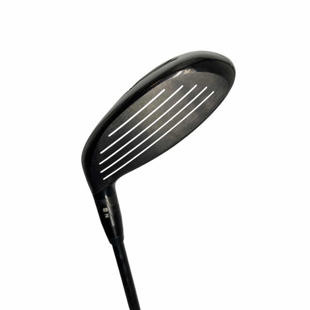Titleist TSR3 16.5º 3 Wood