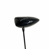 Titleist TSR3 16.5º 3 Wood