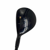 Titleist TSR3 16.5º 3 Wood